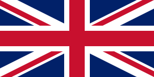 ph_flag
